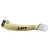 Lift Safety SHA-19L Lift Fiberwire Fr Sleeve A5