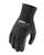 Lift Safety GPN-19KXL Lift Palmer Smooth Nitrile