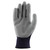 Lift Safety GPN-19KXL Lift Palmer Smooth Nitrile