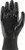 Lift Safety GPF-19KL Lift Palmer Full Nitrile