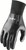 Lift Safety GPF-19KXXL Lift Palmer Full Nitrile