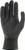 Lift Safety GPB-19WXL Lift Palmer Bamboo Microfoam Nitrile