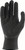 Lift Safety GPM-19KXL Lift Palmer Microfoam Nitrile