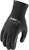 Lift Safety GPM-19KXXL Lift Palmer Microfoam Nitrile