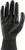 Lift Safety GPH-19KXL Lift Palmer Microfoam Nitrile 3/4 Dip