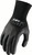 Lift Safety GPS-19KXXL Lift Palmer Microfoam Nitrile 3/4 Dip W/ Dots