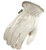 Lift Safety G8S-6S2L 8 Seconds- Genuine Top Grain Leather XX-Large