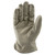 Lift Safety G8S-6S2L 8 Seconds- Genuine Top Grain Leather XX-Large