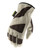Lift Safety G8M-18S1L 8 Seconds Multi Glove (Lthr/Mesh)