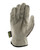 Lift Safety G8M-18S2L 8 Seconds Multi Glove (Lthr/Mesh)