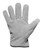 Lift Safety GOR-6YS Operator- Split Leather