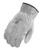 Lift Safety GOR-6Y1L Operator- Split Leather