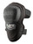 Lift Safety KFR-0K Factor Knee Guard