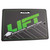 Lift Safety KKM-16K Kneeling Mat