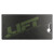 Lift Safety KKM-18K Large Kneeling Mat