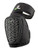 Lift Safety KP2-0K Pivotal-2 Knee Guard