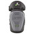 Lift Safety KPN-15K Pivotal Knee Guard - Non Marring