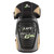 Lift Safety KAX-0K Apex Gel Knee Guard