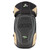 Lift Safety KAH-15K Apex Gel Knee Guard - Hardshell