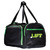 Lift Safety ASE-14K Lift Shuttle Bag (Black)