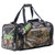 Lift Safety ASE-15C Lift Shuttle Bag (Camo)
