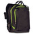 Lift Safety ATB-14K Lift Tool Back Pack