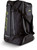 Lift Safety ABF-18K Lift Freighter Bag