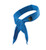 Lift Safety ACN-14B Cooling Neck Band (Blue)