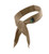 Lift Safety ACN-14T Cooling Neck Band (Beige)