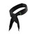 Lift Safety ACN-15K Cooling Neck Band (Black)