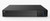 Truview TN-808P8-N 8-Channel 4K NVR