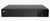 Truview TD-8088P-N 8-Channel 4K Hybrid DVR