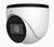 Truview TI-NCT05XDZ-AN 5MP Motorized VF Turret Dome IP Camera