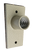 Bogen TCSPT1 Terminal Cover for Conduit