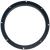 Bogen MR8 Mounting Ring