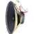 Bogen S810T725 8" 4W 25/70V Unmounted Paging Ceiling Speaker