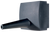 Bogen ASTB4 Electrical Terminal Cover