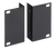 Bogen RPK53 Rack Mount Kit
