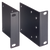 Bogen RPK87 Rack Mount Kit
