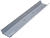Bogen SMTB Tile Bridge