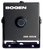 Bogen ANS500M Sensor Microphone
