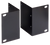 Bogen RPK50 Rack Mount Kit