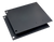 Bogen RPK84 Rack Mount Kit
