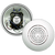 Bogen ASM1 Easy Install Ceiling Speaker
