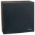 Bogen WB1EZ Wall Baffle Speaker