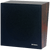 Bogen ASWB1 Wall Baffle Speaker