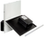 Bogen CSD2X2L 70V/25V Drop-In Ceiling Speaker