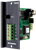 Bogen TNG1S Tone Generator Advanced Input Module