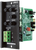 Bogen LMM1S Line/MIC Advanced Input Module