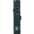 Bogen PCMTBM Talk Back Module